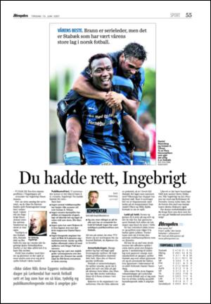 aftenposten_morgen-20070619_000_00_00_055.pdf