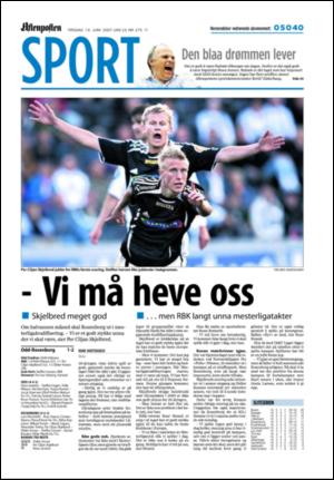 aftenposten_morgen-20070619_000_00_00_056.pdf