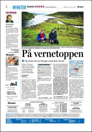 aftenposten_morgen-20070620_000_00_00_002.pdf