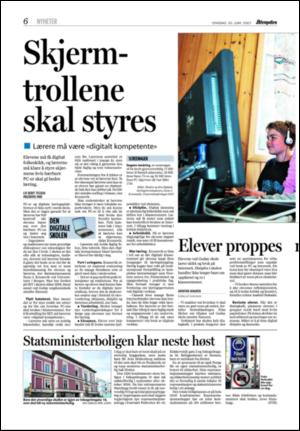 aftenposten_morgen-20070620_000_00_00_006.pdf