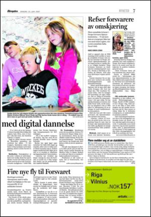 aftenposten_morgen-20070620_000_00_00_007.pdf