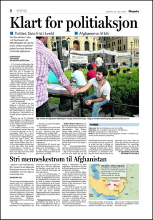 aftenposten_morgen-20070620_000_00_00_008.pdf