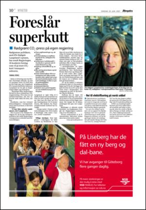 aftenposten_morgen-20070620_000_00_00_010.pdf