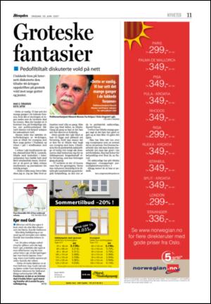 aftenposten_morgen-20070620_000_00_00_011.pdf