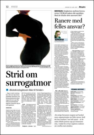 aftenposten_morgen-20070620_000_00_00_012.pdf