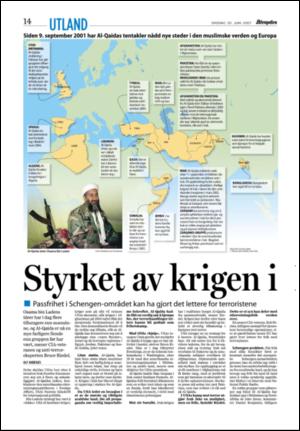 aftenposten_morgen-20070620_000_00_00_014.pdf