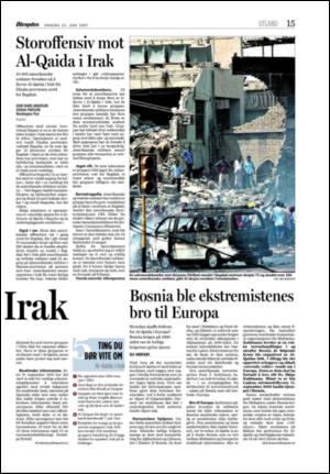 aftenposten_morgen-20070620_000_00_00_015.pdf