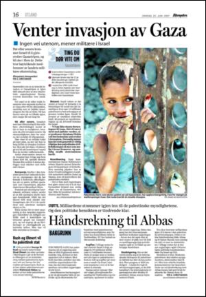 aftenposten_morgen-20070620_000_00_00_016.pdf