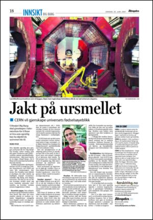 aftenposten_morgen-20070620_000_00_00_018.pdf