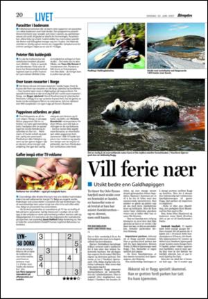 aftenposten_morgen-20070620_000_00_00_020.pdf