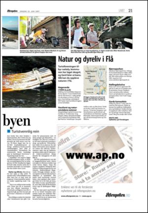 aftenposten_morgen-20070620_000_00_00_021.pdf