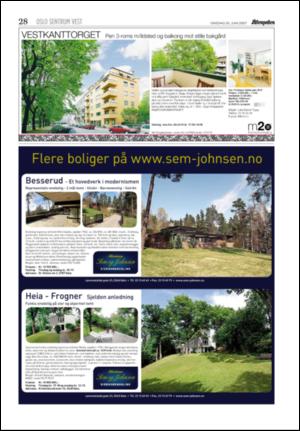 aftenposten_morgen-20070620_000_00_00_028.pdf