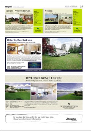 aftenposten_morgen-20070620_000_00_00_035.pdf