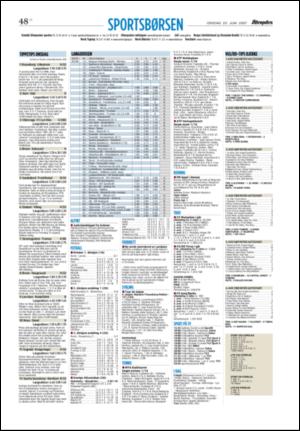 aftenposten_morgen-20070620_000_00_00_048.pdf