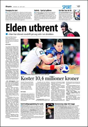 aftenposten_morgen-20070620_000_00_00_049.pdf