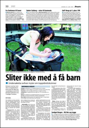 aftenposten_morgen-20070620_000_00_00_050.pdf