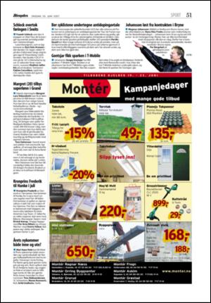 aftenposten_morgen-20070620_000_00_00_051.pdf