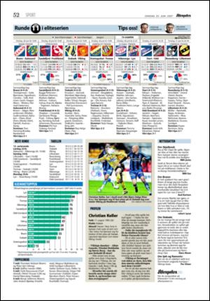 aftenposten_morgen-20070620_000_00_00_052.pdf