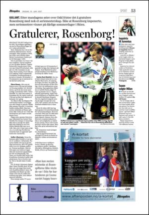 aftenposten_morgen-20070620_000_00_00_053.pdf