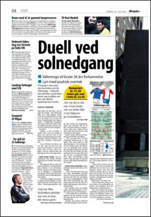 aftenposten_morgen-20070620_000_00_00_054.pdf