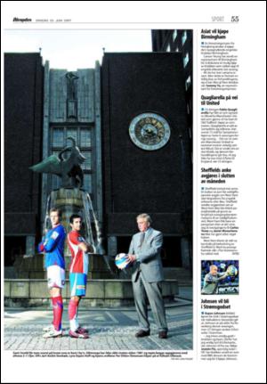 aftenposten_morgen-20070620_000_00_00_055.pdf