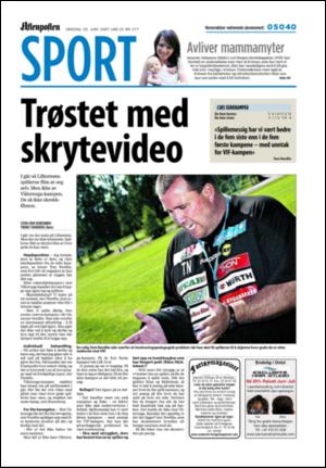 aftenposten_morgen-20070620_000_00_00_056.pdf