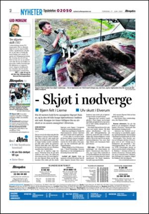 aftenposten_morgen-20070621_000_00_00_002.pdf