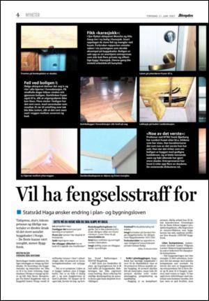 aftenposten_morgen-20070621_000_00_00_004.pdf