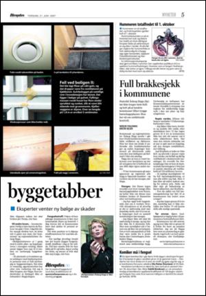 aftenposten_morgen-20070621_000_00_00_005.pdf