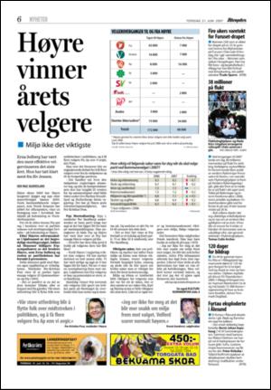 aftenposten_morgen-20070621_000_00_00_006.pdf