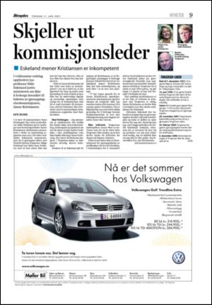 aftenposten_morgen-20070621_000_00_00_009.pdf