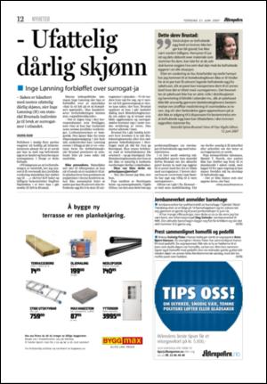 aftenposten_morgen-20070621_000_00_00_012.pdf