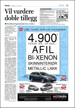 aftenposten_morgen-20070621_000_00_00_013.pdf