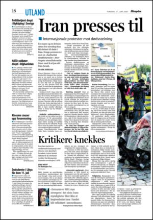 aftenposten_morgen-20070621_000_00_00_018.pdf