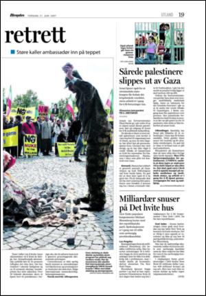 aftenposten_morgen-20070621_000_00_00_019.pdf