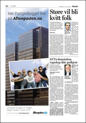 aftenposten_morgen-20070621_000_00_00_020.pdf