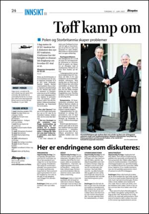 aftenposten_morgen-20070621_000_00_00_024.pdf