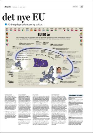 aftenposten_morgen-20070621_000_00_00_025.pdf