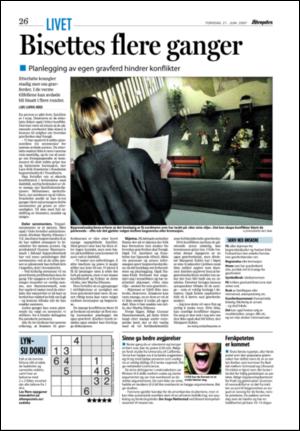 aftenposten_morgen-20070621_000_00_00_026.pdf