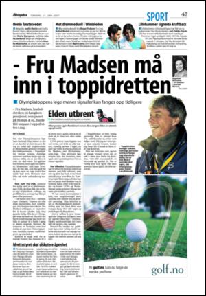 aftenposten_morgen-20070621_000_00_00_047.pdf