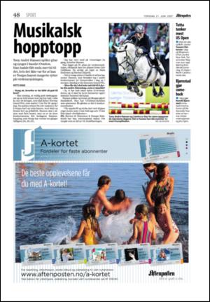 aftenposten_morgen-20070621_000_00_00_048.pdf