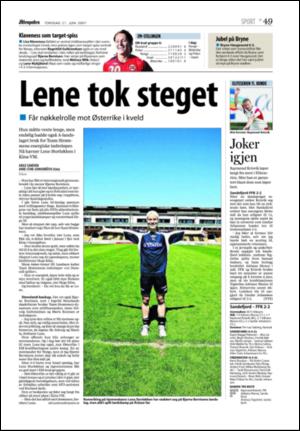 aftenposten_morgen-20070621_000_00_00_049.pdf