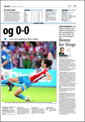 aftenposten_morgen-20070621_000_00_00_051.pdf