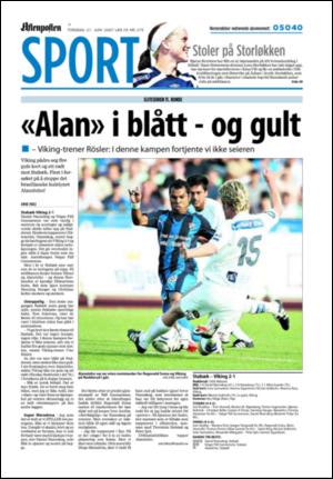 aftenposten_morgen-20070621_000_00_00_052.pdf