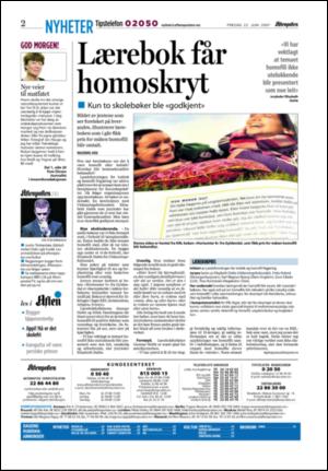 aftenposten_morgen-20070622_000_00_00_002.pdf