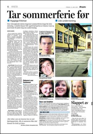 aftenposten_morgen-20070622_000_00_00_004.pdf