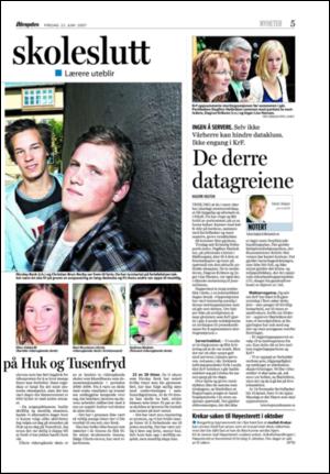 aftenposten_morgen-20070622_000_00_00_005.pdf