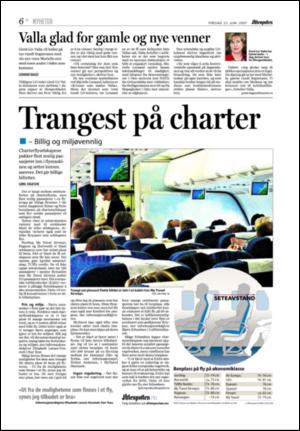 aftenposten_morgen-20070622_000_00_00_006.pdf