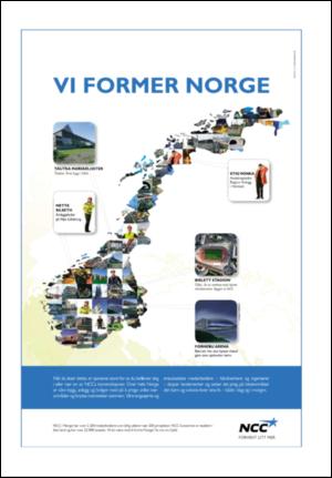 aftenposten_morgen-20070622_000_00_00_007.pdf