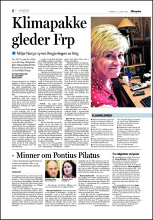 aftenposten_morgen-20070622_000_00_00_008.pdf